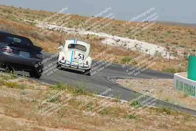 media/May-27-2023-Extreme Speed (Sat) [[7d1111935b]]/Blue/Balcony/